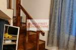 Kuća, Beograd - Gradska bolnica | Prodaja · 218m² · 480.000€
