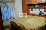 Kuća, Beograd - Gradska bolnica | Prodaja · 218m² · 480.000€