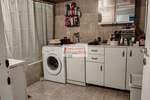 Kuća, Beograd - Gradska bolnica | Prodaja · 218m² · 480.000€