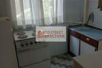 Kuća, Beograd - Kosmaj | Prodaja · 115m² · 50.000€
