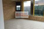 Poslovni prostor / Lokal, Požarevac | Prodaja · 106m² · 127.000€