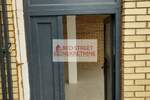 Poslovni prostor / Lokal, Požarevac | Prodaja · 106m² · 127.000€