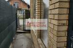 Poslovni prostor / Lokal, Požarevac | Prodaja · 106m² · 127.000€