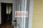 Poslovni prostor / Lokal, Požarevac | Prodaja · 106m² · 127.000€