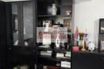 Poslovni prostor / Lokal, Požarevac | Prodaja · 106m² · 127.000€