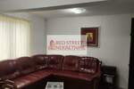 Poslovni prostor / Lokal, Požarevac | Prodaja · 106m² · 127.000€