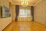 Trosoban stan, Beograd - Airport City Belgrade | Prodaja · 91m² · 344.999€