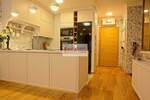 Trosoban stan, Beograd - Airport City Belgrade | Prodaja · 91m² · 344.999€