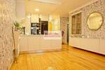 Trosoban stan, Beograd - Airport City Belgrade | Prodaja · 91m² · 344.999€