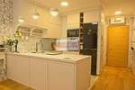 Trosoban stan, Beograd - Airport City Belgrade | Prodaja · 91m² · 344.999€