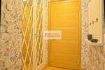 Trosoban stan, Beograd - Airport City Belgrade | Prodaja · 91m² · 344.999€