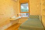Trosoban stan, Beograd - Airport City Belgrade | Prodaja · 91m² · 344.999€