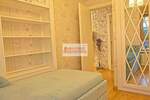 Trosoban stan, Beograd - Airport City Belgrade | Prodaja · 91m² · 344.999€