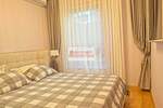 Trosoban stan, Beograd - Airport City Belgrade | Prodaja · 91m² · 344.999€