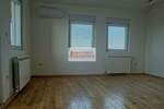Dvosoban stan, Beograd - Borča | Prodaja · 45m² · 108.000€