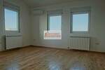 Dvosoban stan, Beograd - Borča | Prodaja · 45m² · 108.000€