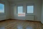 Dvosoban stan, Beograd - Borča | Prodaja · 45m² · 108.000€