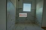 Dvosoban stan, Beograd - Borča | Prodaja · 45m² · 108.000€
