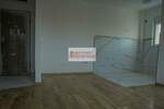 Dvosoban stan, Beograd - Borča | Prodaja · 45m² · 108.000€