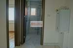 Dvosoban stan, Beograd - Borča | Prodaja · 45m² · 108.000€