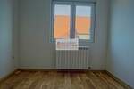 Dvosoban stan, Beograd - Borča | Prodaja · 45m² · 108.000€