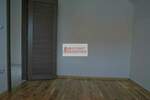 Dvosoban stan, Beograd - Borča | Prodaja · 45m² · 108.000€