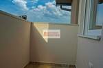 Dvosoban stan, Beograd - Borča | Prodaja · 45m² · 108.000€