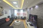 Troiposoban stan, Beograd - Cerak | Prodaja · 94m² · 260.000€