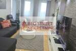 Troiposoban stan, Beograd - Cerak | Prodaja · 94m² · 260.000€