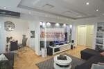 Troiposoban stan, Beograd - Cerak | Prodaja · 94m² · 260.000€