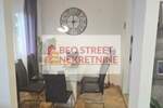 Troiposoban stan, Beograd - Cerak | Prodaja · 94m² · 260.000€