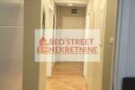 Troiposoban stan, Beograd - Cerak | Prodaja · 94m² · 260.000€