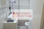 Troiposoban stan, Beograd - Cerak | Prodaja · 94m² · 260.000€