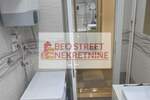 Troiposoban stan, Beograd - Cerak | Prodaja · 94m² · 260.000€