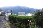 Kuća, Kotor | Prodaja · 270m² · 790.000€