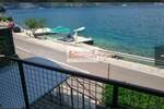 Kuća, Kotor | Prodaja · 270m² · 790.000€