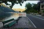 Kuća, Kotor | Prodaja · 270m² · 790.000€