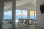 Kuća, Tivat | Prodaja · 350m² · 600.000€