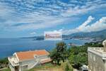 Kuća, Tivat | Prodaja · 350m² · 600.000€