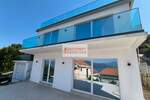 Kuća, Tivat | Prodaja · 350m² · 600.000€