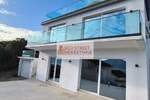 Kuća, Tivat | Prodaja · 350m² · 600.000€