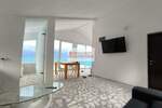 Kuća, Tivat | Prodaja · 350m² · 600.000€