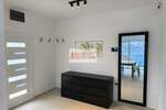 Kuća, Tivat | Prodaja · 350m² · 600.000€