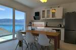 Kuća, Tivat | Prodaja · 350m² · 600.000€