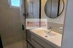 Kuća, Tivat | Prodaja · 350m² · 600.000€