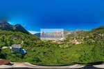 Stan, Kotor | Prodaja · 13000m² · 5.500.000€