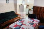 Kuća, Beograd - Krtinska | Prodaja · 150m² · 70.000€