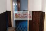 Kuća, Beograd - Krtinska | Prodaja · 150m² · 70.000€