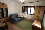 Kuća, Beograd - Krtinska | Prodaja · 150m² · 70.000€
