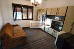 Kuća, Beograd - Krtinska | Prodaja · 150m² · 70.000€